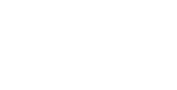 Yelp Logo