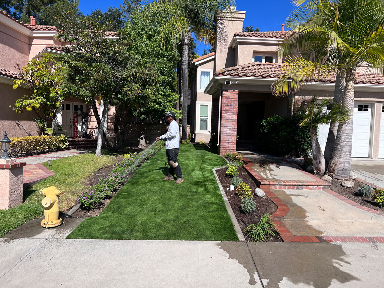 signature-landscape-premier-artificial-grass-contractor