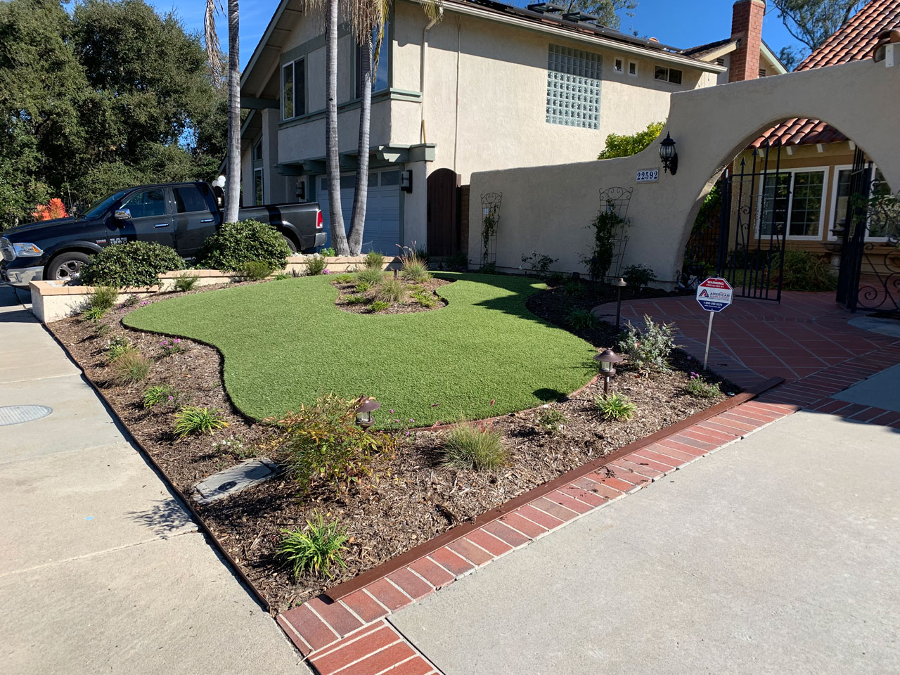 signature-landscape-premier-artificial-grass-contractor