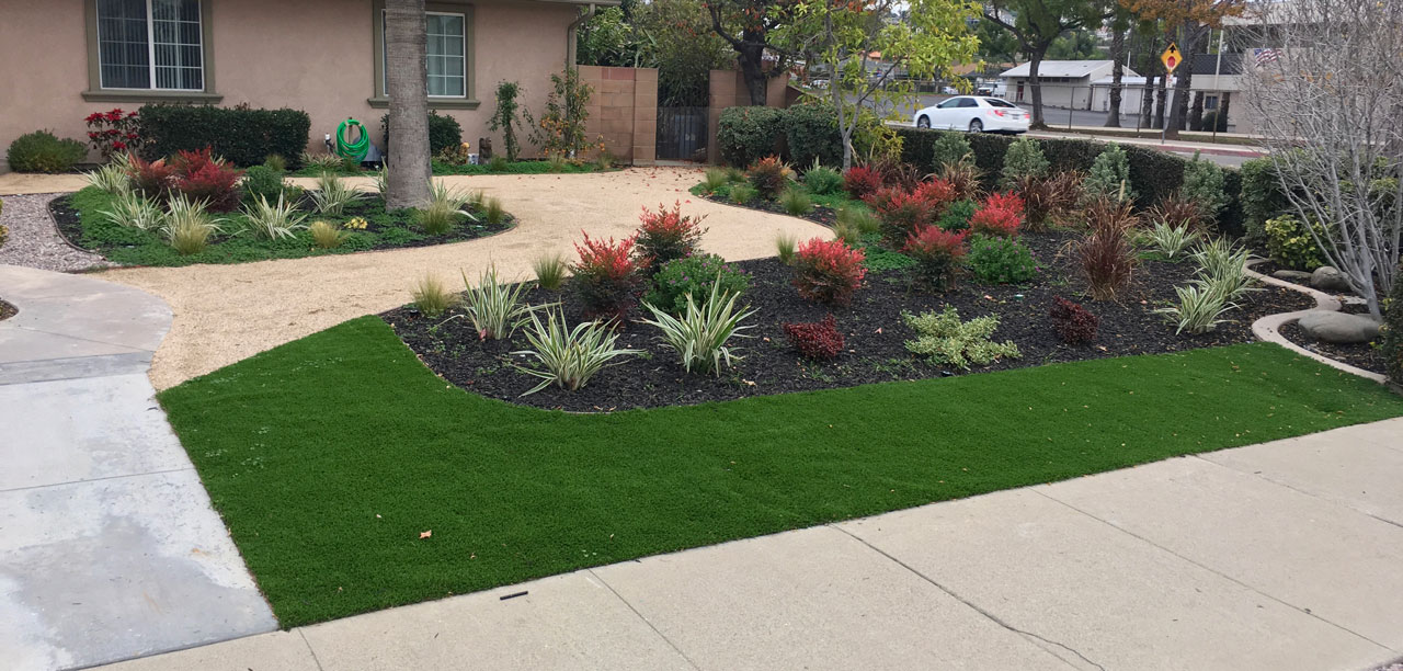 signature-landscape-premier-artificial-grass-contractor