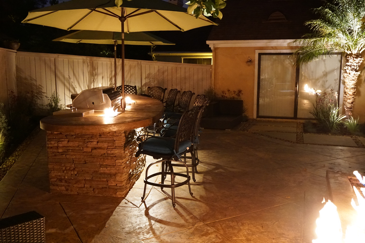 signature-landscape-outdoor-bbq-and-bars-hardscape-contractor-in-mission-viejo-orange-county