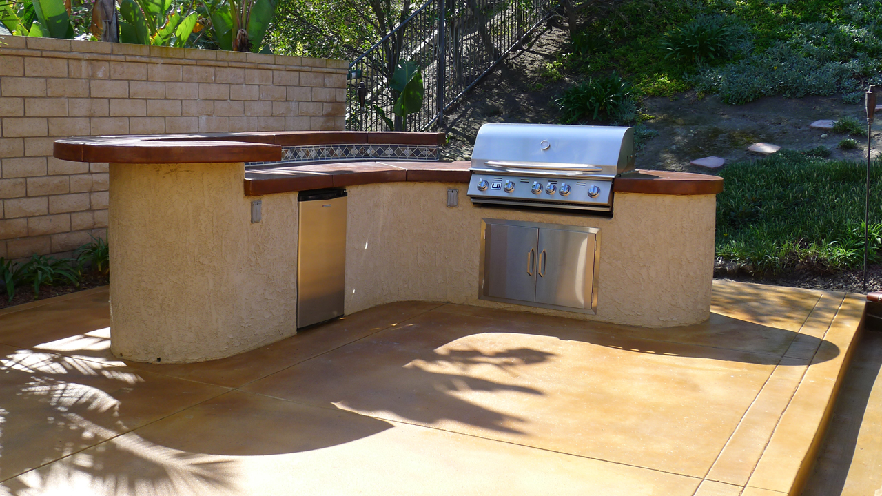 signature-landscape-outdoor-bbq-and-bars-hardscape-contractor-in-mission-viejo-orange-county