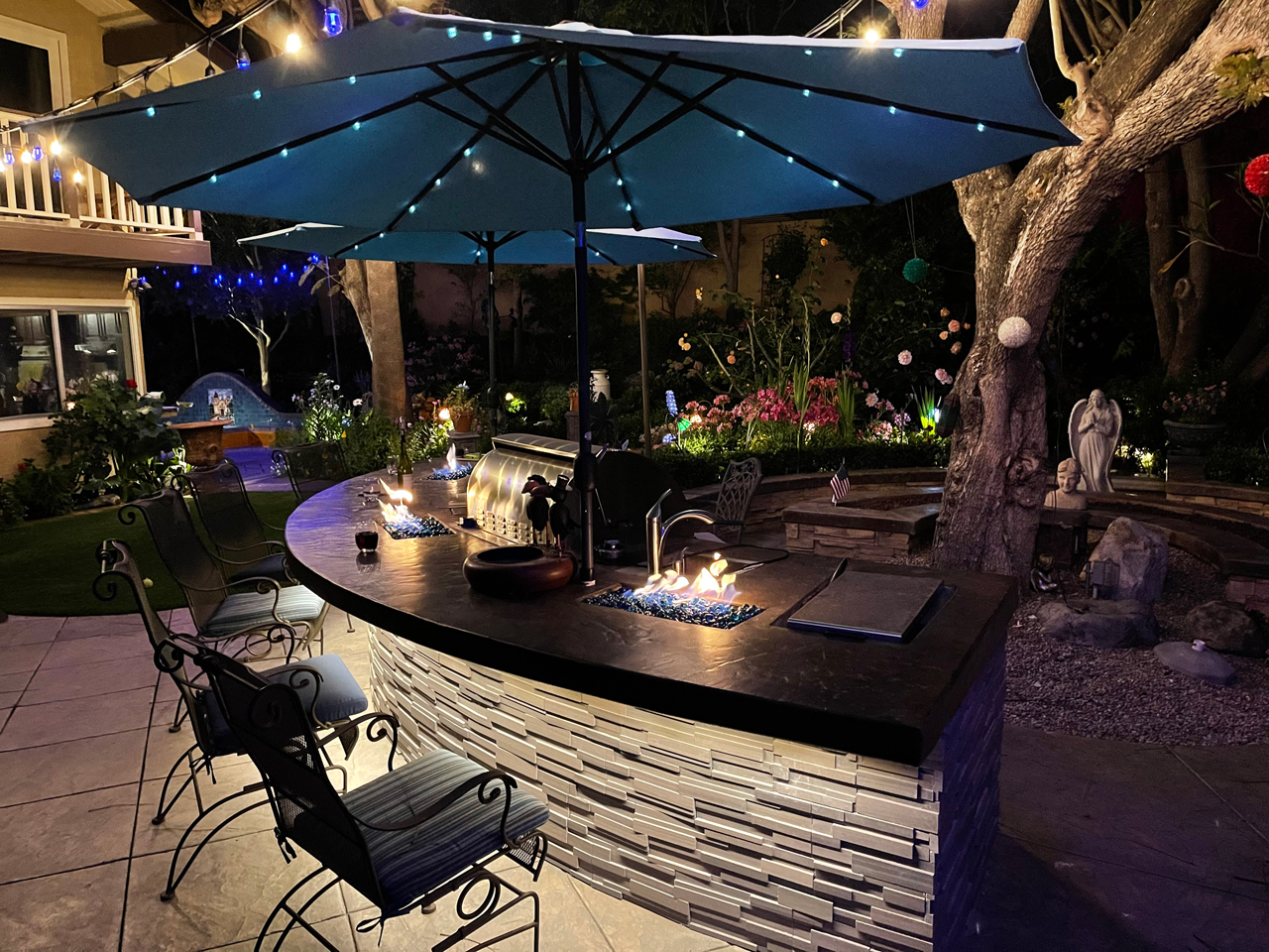 signature-landscape-outdoor-bbq-and-bars-hardscape-services-in-aliso-viejo