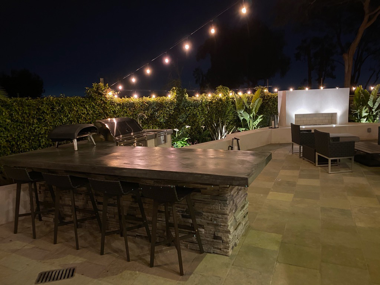 signature-landscape-outdoor-bbq-and-bars-hardscape-contractor-in-mission-viejo-orange-county