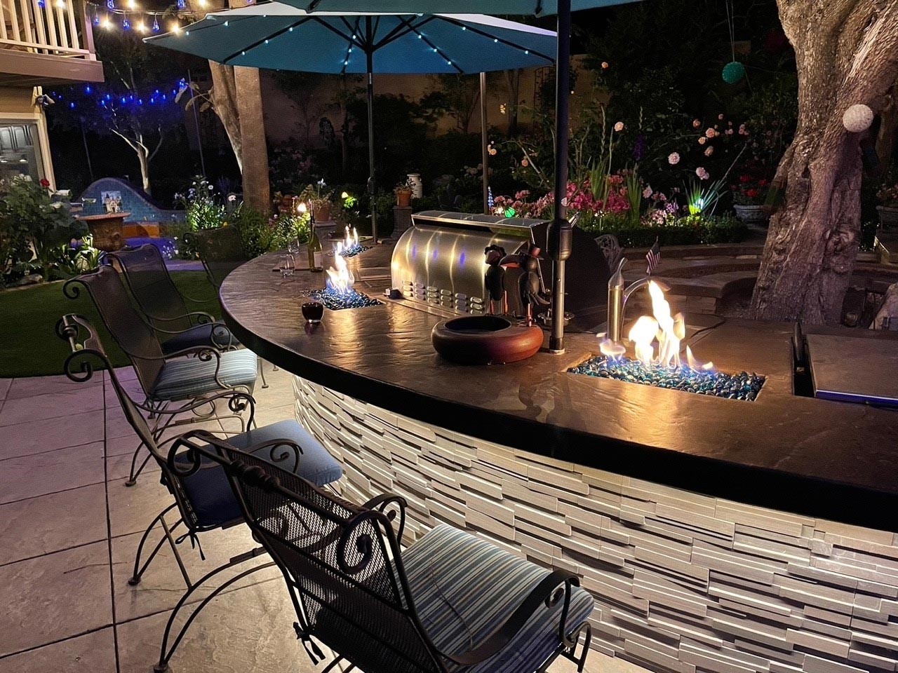 signature-landscape-outdoor-bbq-and-bars-hardscape-contractor-in-mission-viejo-orange-county