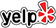 Yelp Logo