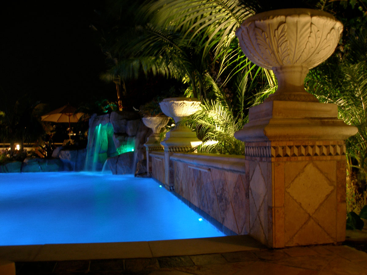 premium pavers Orange County